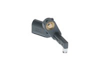 Bosch ABS Wheel Speed Sensor 0986594525