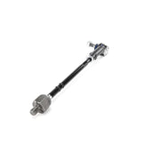 Delphi Inner Rack End Right Joint TL2070