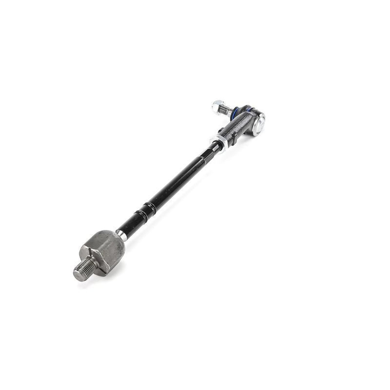 Delphi Inner Rack End Right Joint TL2070
