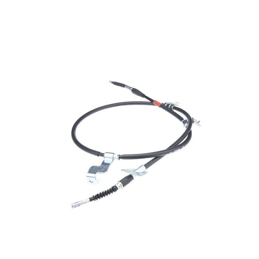 Bosch Handbrake Cable Rear 1 987 482 825
