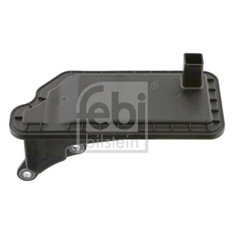 Febi Automatic Transmission Hydraulic Filter 26054