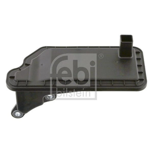 Febi Automatic Transmission Hydraulic Filter 26054