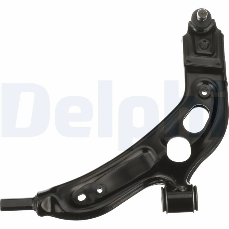 Delphi Control/Trailing Arm Lower TC3856