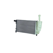 NRF Engine Radiator 53128A