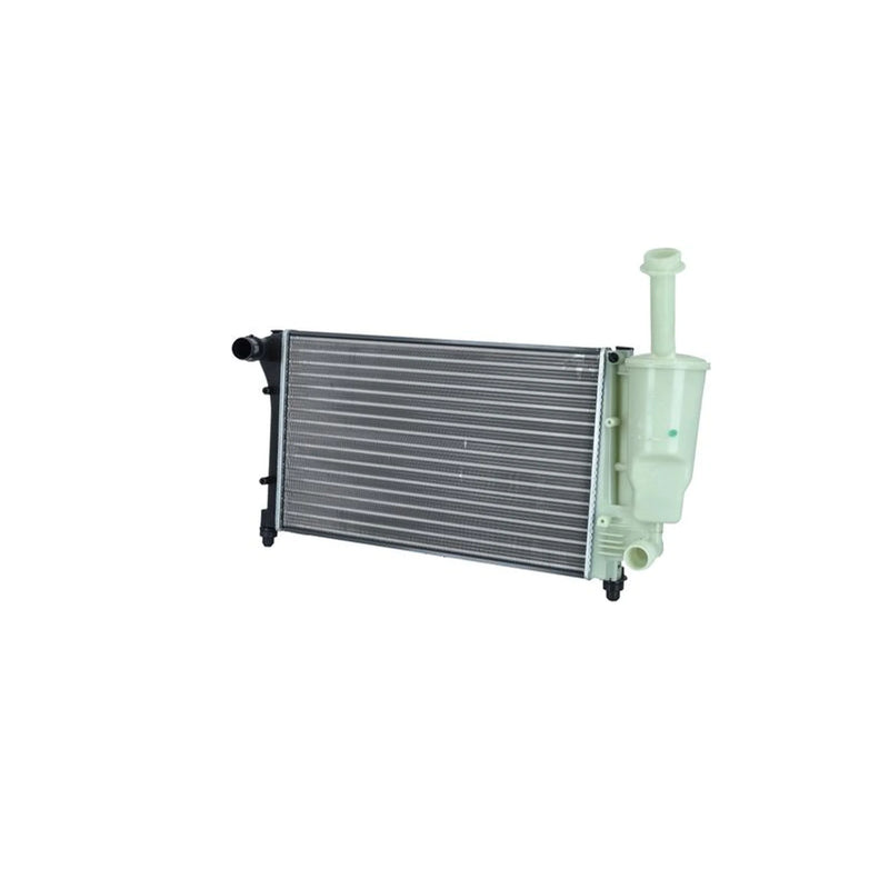 NRF Engine Radiator 53128A