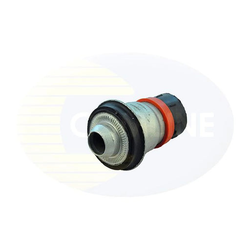 Comline Axle Beam Bushing Front Right CRB3212