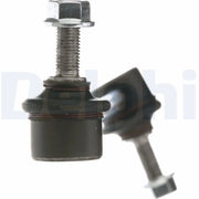 Delphi Stabiliser Bar Link Coupling Rod Front Left TC7922