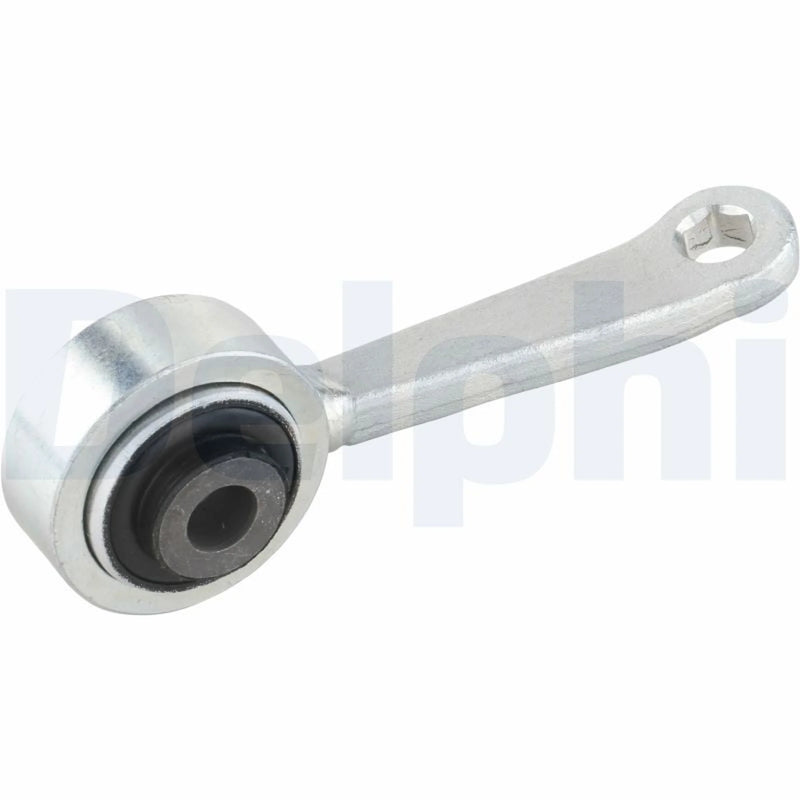 Delphi Stabiliser Bar Link Coupling Rod Front Left TC1498