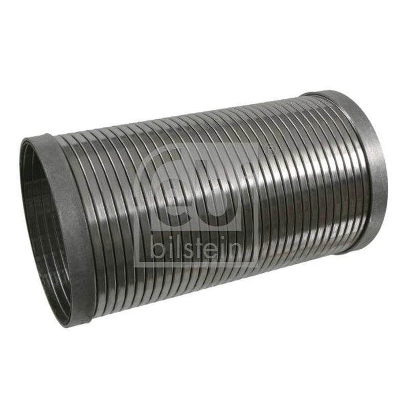 Febi Exhaust Flexible Corrugated Pipe 21837