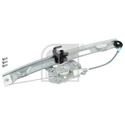 Febi Electric Window Regulator Lifter Right Rear 108257