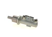 Bosch Brake Master Cylinder Hydraulic Assembly F026003190