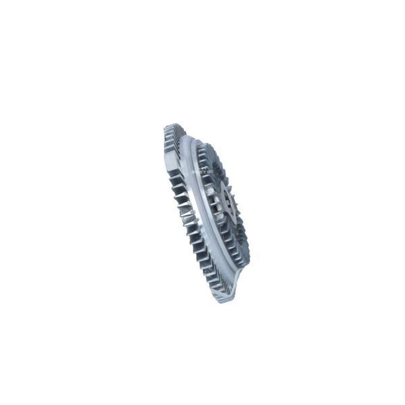 NRF Radiator Fan Clutch 49529