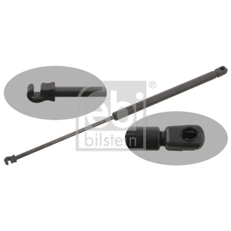Febi Boot Gas Strut Lift Support Tailgate / Boot Lid Shock Replac 27631