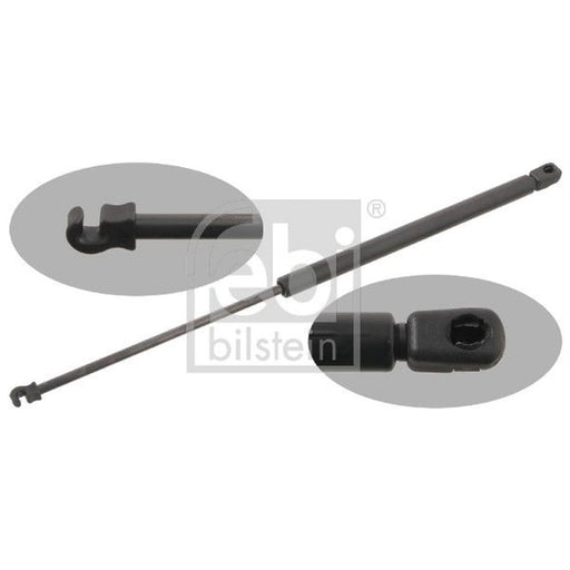 Febi Boot Gas Strut Lift Support Tailgate / Boot Lid Shock Replac 27631