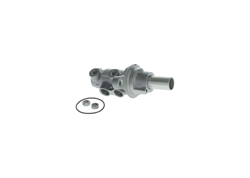 Bosch Brake Master Cylinder Hydraulic Assembly 0204824666