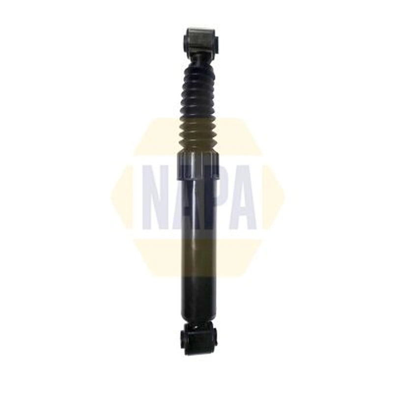 NAPA Shock Absorber Damper Strut Rear Right NSA1218