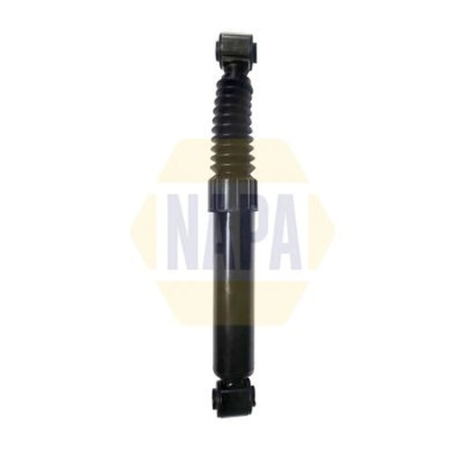 NAPA Shock Absorber Damper Strut Rear Right NSA1218