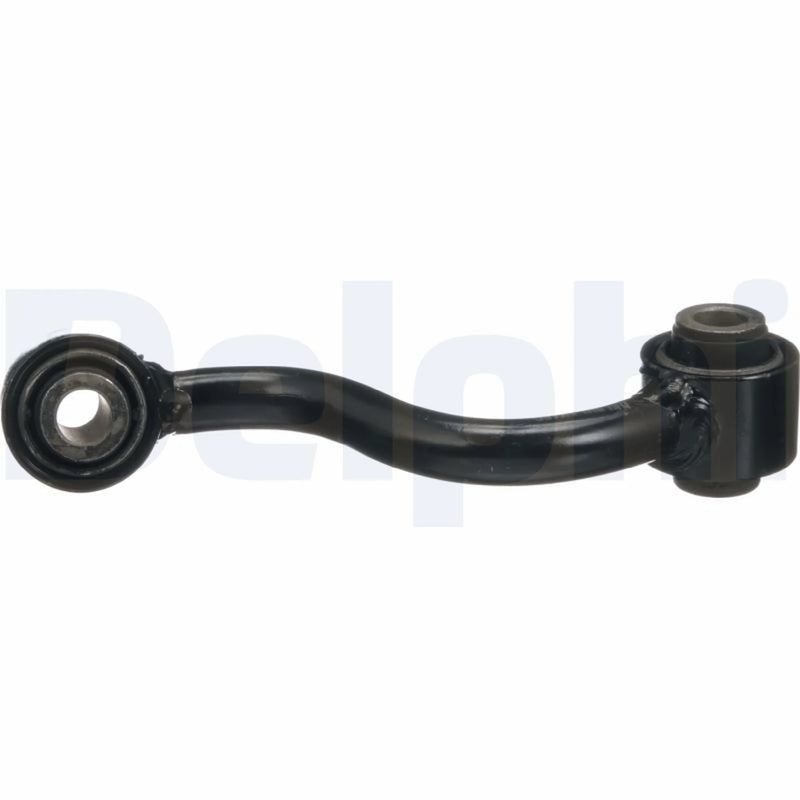 Delphi Stabiliser Bar Link Coupling Rod Right TC5856