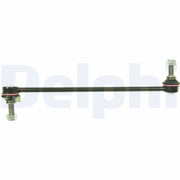 Delphi Stabiliser Bar Link Coupling Rod Front TC915