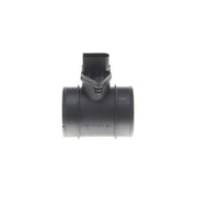 Bosch MAF Sensor (Mass Air Flow) 0 281 002 621