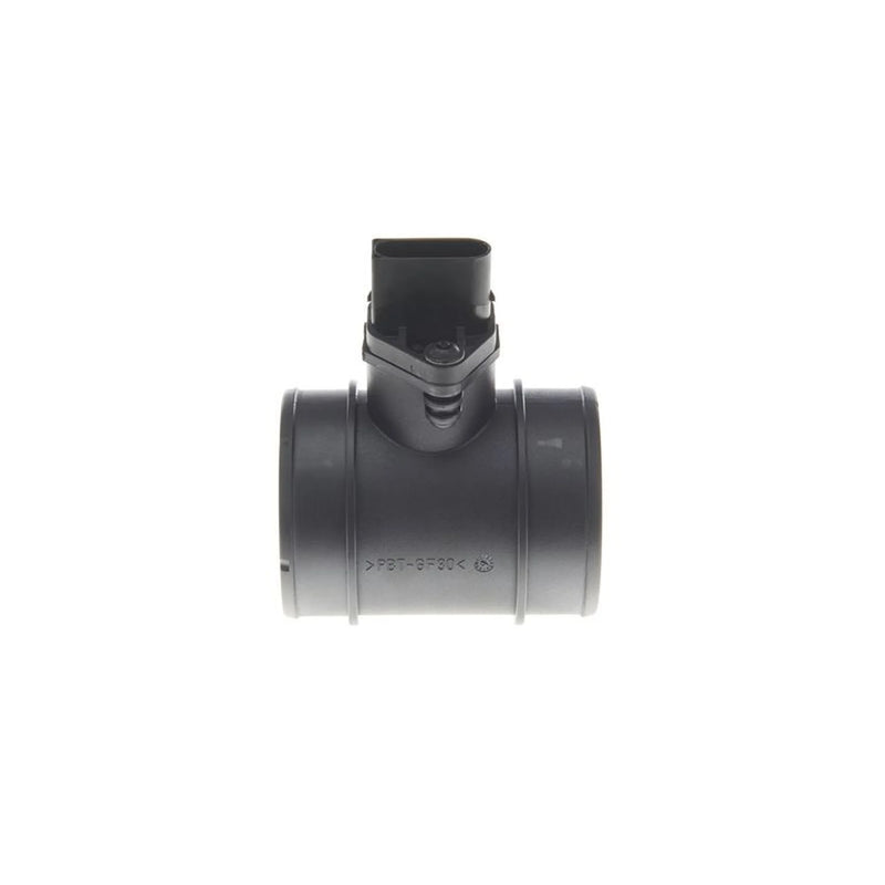 Bosch MAF Sensor (Mass Air Flow) 0 281 002 621