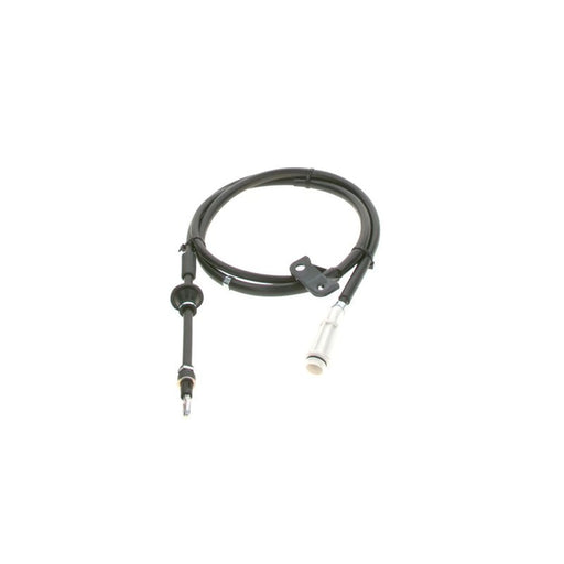 Bosch Handbrake Cable Right Rear 1 987 477 248