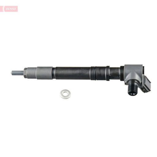 Denso Diesel Injector Nozzle Tip DCRI400120