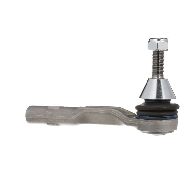 Delphi Steering Tie Rod End Ball Joint Front M14 x 1.5 TA3367