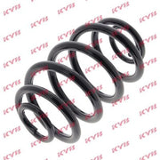 KYB Rear Suspension Coil Spring RJ5209