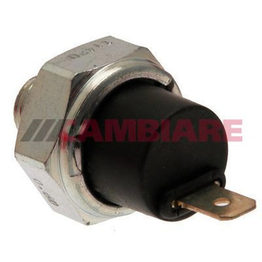 Cambiare Oil Pressure Sensor Switch VE706001