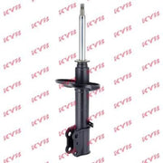 KYB Shock Absorber Damper Strut Front Left 334177