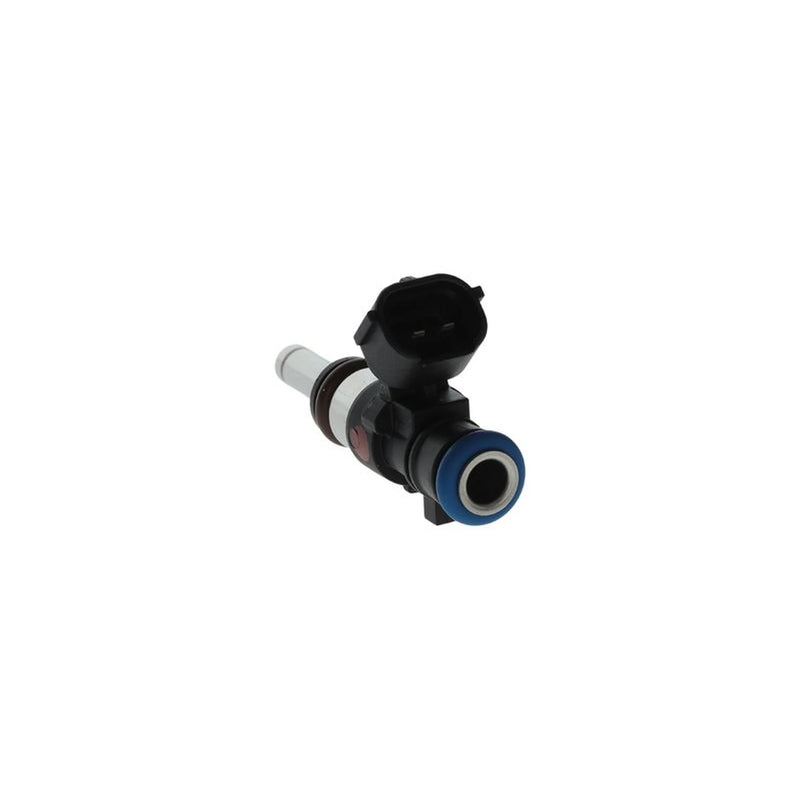 Bosch Fuel Injector Nozzle Pin 0 280 158 302
