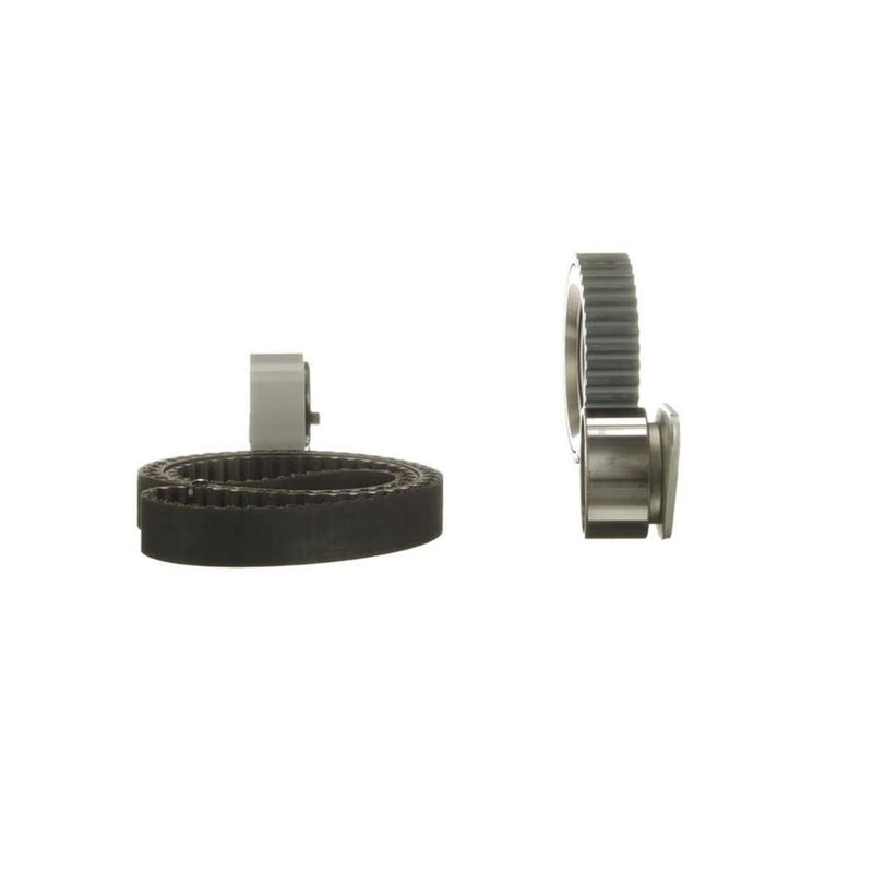 Gates Timing Belt Kit with Rollers K025561XS