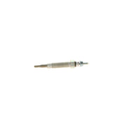 Bosch Diesel Engine Glow Plug 0 250 202 121