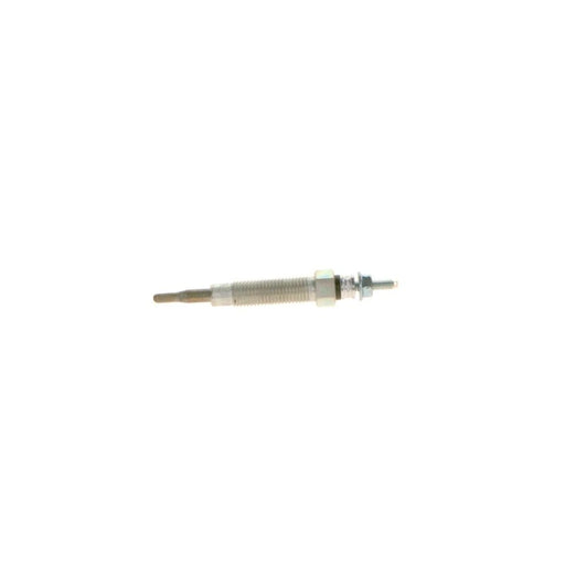 Bosch Diesel Engine Glow Plug 0 250 202 121