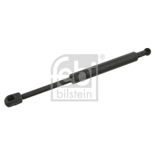 Febi Boot Gas Strut Lift Support Tailgate / Boot Lid Shoc 29431