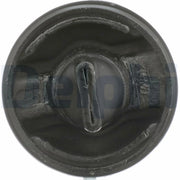 Delphi Wishbone / Control / Trailing Arm Bush TD263W