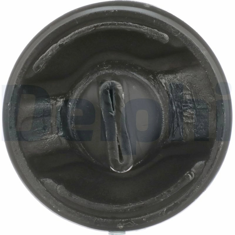 Delphi Wishbone / Control / Trailing Arm Bush TD263W