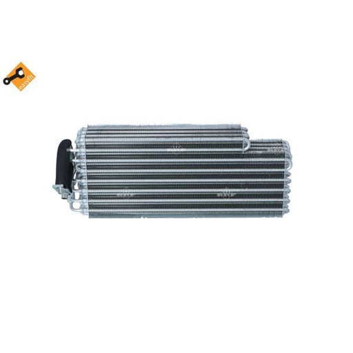NRF Air Conditioning Evaporator 36078