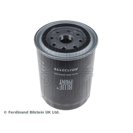 Blue Print Engine Oil Filter ADJ132119