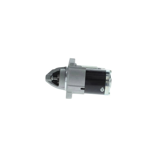 Bosch Starter Motor 12V 1.4kW 8 Teeth 1 986 S10 265