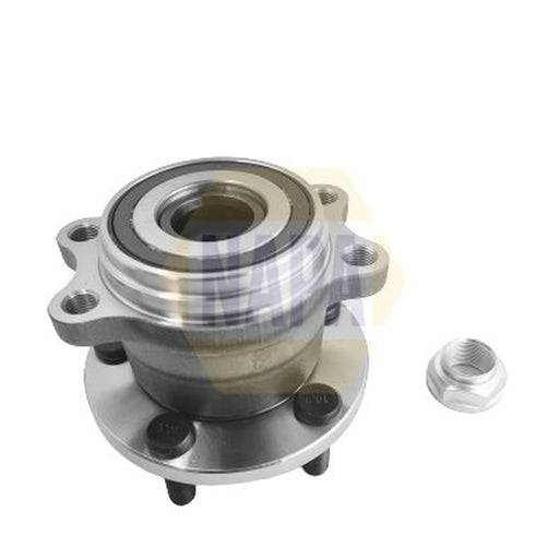 NAPA Wheel Bearing Kit PWB1463