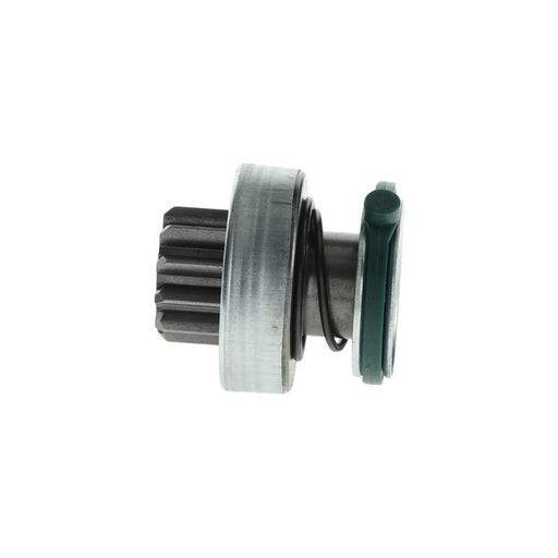 Bosch Starter Freewheel Gear 1 986 SE1 776