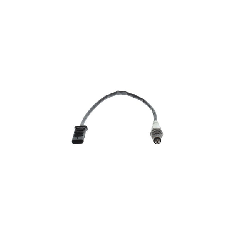 Bosch O2 Lambda Oxygen Sensor before catalytic converter 0 281 004 640