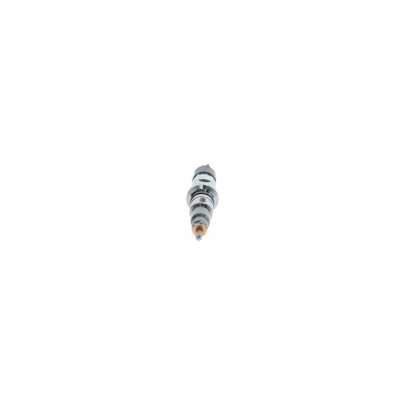 Bosch Diesel Injector Nozzle Tip 0 445 120 242