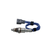 Bosch O2 Lambda Oxygen Sensor after catalytic converter 0 258 030 03A