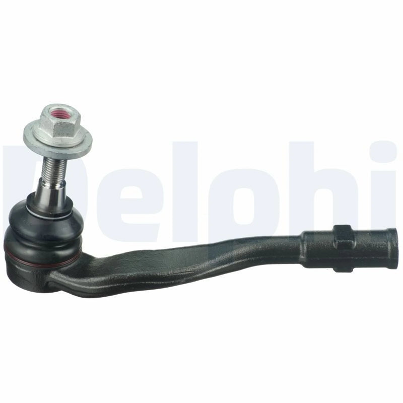 Delphi Steering Tie Rod End Ball Joint Front Left M16x1.5 TA3176
