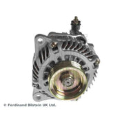Blue Print Car Alternator 12V ADC411503
