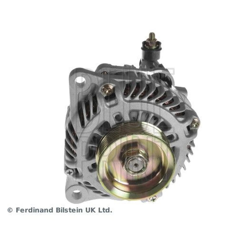 Blue Print Car Alternator 12V ADC411503