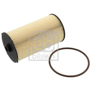 Febi Fuel Filter Element 103610
